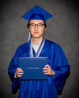 2021 IAW Graduation Angle #6 Studio - TJP (6 of 146)