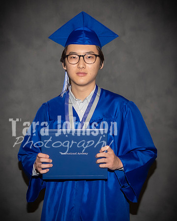 2021 IAW Graduation Angle #6 Studio - TJP (6 of 146)