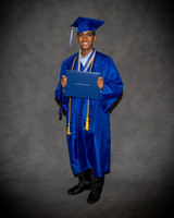 2021 IAW Graduation Angle #6 Studio - TJP (7 of 146)