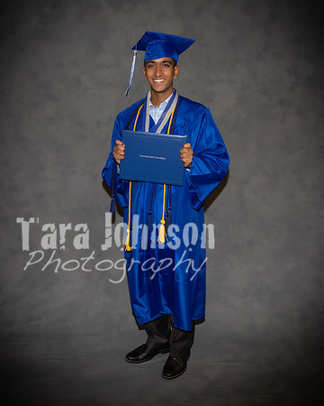 2021 IAW Graduation Angle #6 Studio - TJP (7 of 146)