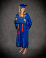 2021 IAW Graduation Angle #6 Studio - TJP (9 of 146)
