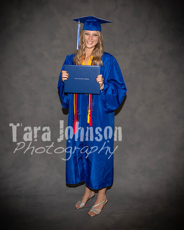 2021 IAW Graduation Angle #6 Studio - TJP (9 of 146)