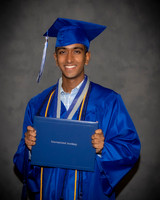 2021 IAW Graduation Angle #6 Studio - TJP (8 of 146)