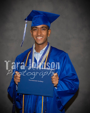 2021 IAW Graduation Angle #6 Studio - TJP (8 of 146)