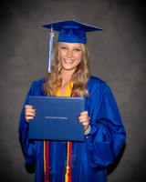 2021 IAW Graduation Angle #6 Studio - TJP (10 of 146)