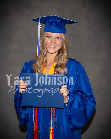 2021 IAW Graduation Angle #6 Studio - TJP (10 of 146)