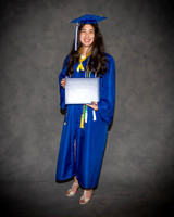 2021 IAW Graduation Angle #6 Studio - TJP (11 of 146)