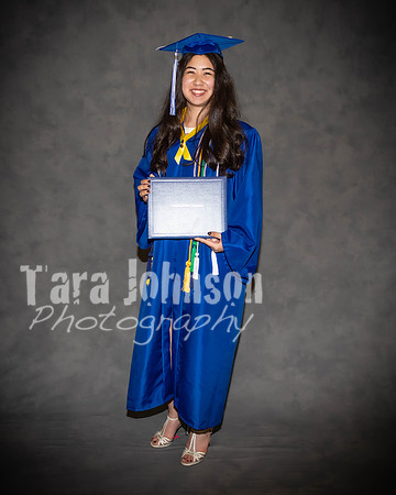2021 IAW Graduation Angle #6 Studio - TJP (11 of 146)