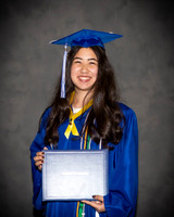 2021 IAW Graduation Angle #6 Studio - TJP (12 of 146)