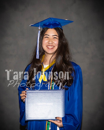 2021 IAW Graduation Angle #6 Studio - TJP (12 of 146)