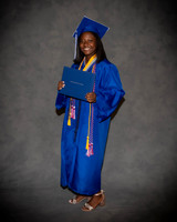 2021 IAW Graduation Angle #6 Studio - TJP (15 of 146)