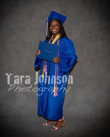 2021 IAW Graduation Angle #6 Studio - TJP (15 of 146)