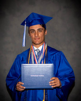 2021 IAW Graduation Angle #6 Studio - TJP (14 of 146)