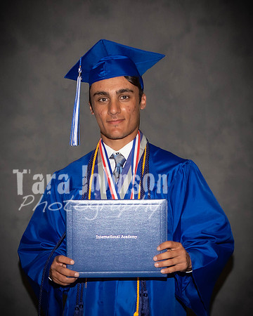 2021 IAW Graduation Angle #6 Studio - TJP (14 of 146)