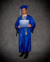 2021 IAW Graduation Angle #6 Studio - TJP (13 of 146)