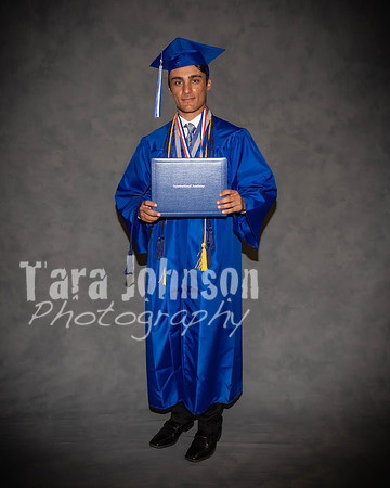 2021 IAW Graduation Angle #6 Studio - TJP (13 of 146)