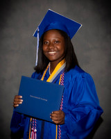 2021 IAW Graduation Angle #6 Studio - TJP (16 of 146)