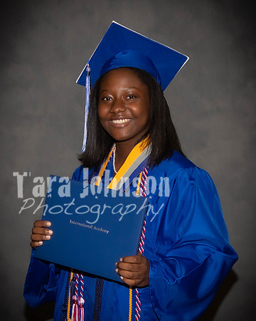 2021 IAW Graduation Angle #6 Studio - TJP (16 of 146)