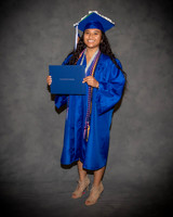 2021 IAW Graduation Angle #6 Studio - TJP (17 of 146)