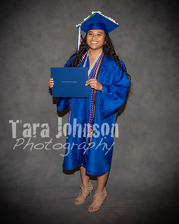 2021 IAW Graduation Angle #6 Studio - TJP (17 of 146)