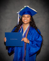 2021 IAW Graduation Angle #6 Studio - TJP (18 of 146)