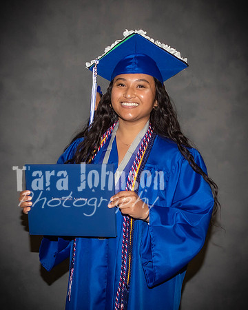 2021 IAW Graduation Angle #6 Studio - TJP (18 of 146)