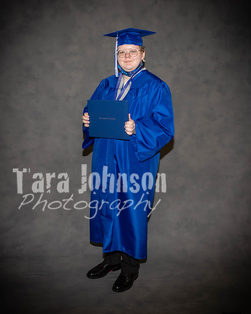 2021 IAW Graduation Angle #6 Studio - TJP (21 of 146)