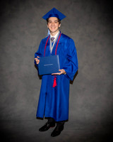 2021 IAW Graduation Angle #6 Studio - TJP (19 of 146)