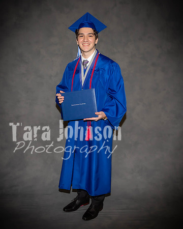 2021 IAW Graduation Angle #6 Studio - TJP (19 of 146)