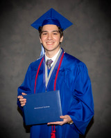 2021 IAW Graduation Angle #6 Studio - TJP (20 of 146)