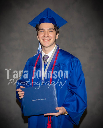 2021 IAW Graduation Angle #6 Studio - TJP (20 of 146)