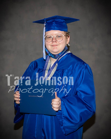 2021 IAW Graduation Angle #6 Studio - TJP (22 of 146)
