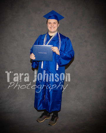 2021 IAW Graduation Angle #6 Studio - TJP (23 of 146)