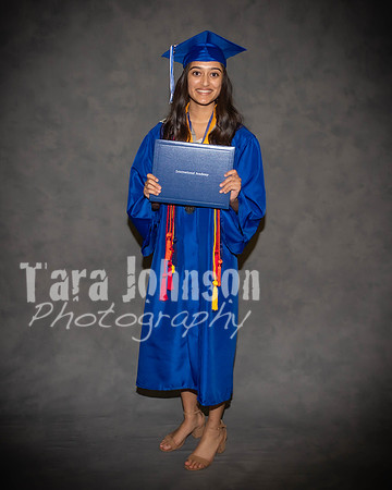 2021 IAW Graduation Angle #6 Studio - TJP (25 of 146)