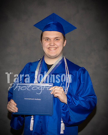 2021 IAW Graduation Angle #6 Studio - TJP (24 of 146)