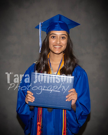 2021 IAW Graduation Angle #6 Studio - TJP (26 of 146)