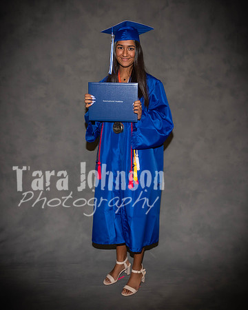 2021 IAW Graduation Angle #6 Studio - TJP (27 of 146)
