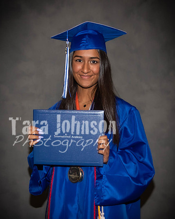 2021 IAW Graduation Angle #6 Studio - TJP (28 of 146)