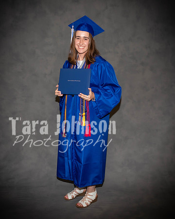2021 IAW Graduation Angle #6 Studio - TJP (29 of 146)