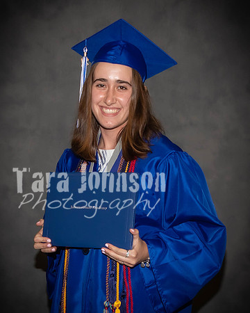 2021 IAW Graduation Angle #6 Studio - TJP (30 of 146)