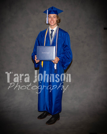 2021 IAW Graduation Angle #6 Studio - TJP (31 of 146)