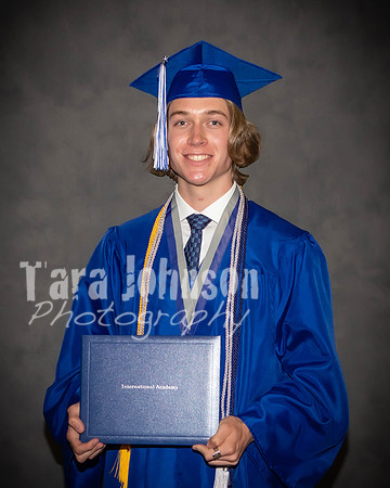 2021 IAW Graduation Angle #6 Studio - TJP (32 of 146)
