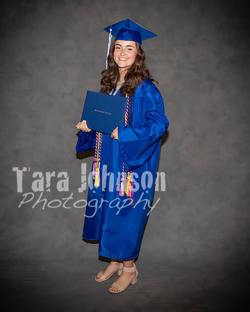 2021 IAW Graduation Angle #6 Studio - TJP (33 of 146)