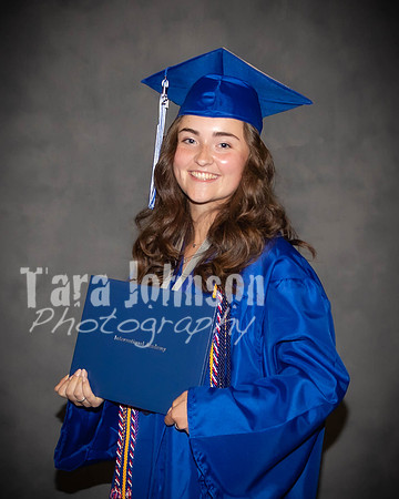 2021 IAW Graduation Angle #6 Studio - TJP (34 of 146)