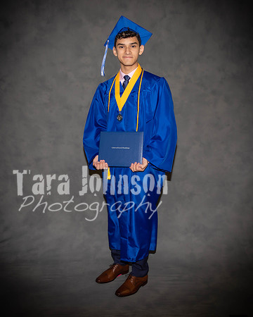 2021 IAW Graduation Angle #6 Studio - TJP (35 of 146)