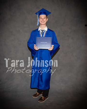 2021 IAW Graduation Angle #6 Studio - TJP (37 of 146)
