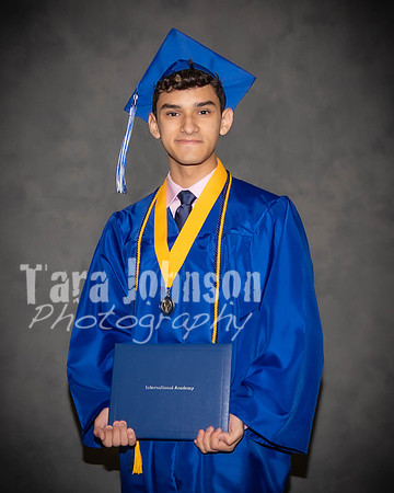 2021 IAW Graduation Angle #6 Studio - TJP (36 of 146)