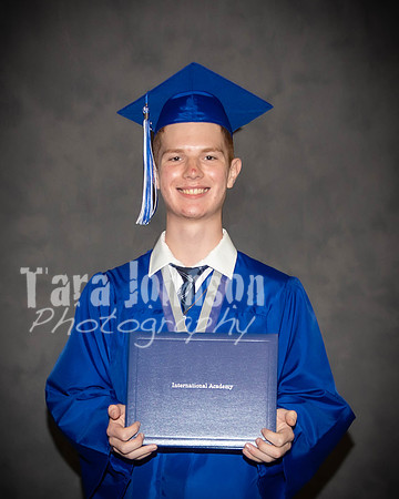 2021 IAW Graduation Angle #6 Studio - TJP (38 of 146)