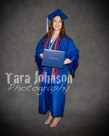 2021 IAW Graduation Angle #6 Studio - TJP (39 of 146)