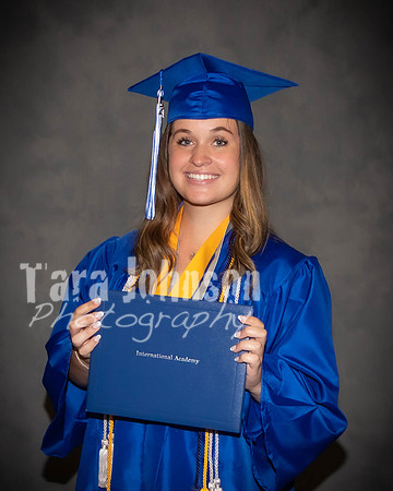 2021 IAW Graduation Angle #6 Studio - TJP (42 of 146)